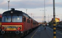 kép