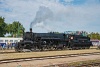 Az ÖBB 310.23 a Füstiben