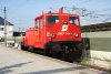 2060 082-1 Wörglben
