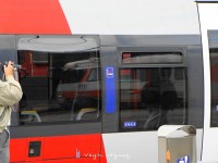 kép