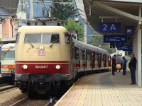 kép
