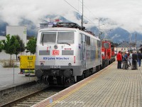 kép