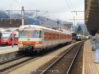 kép
