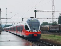 kép