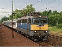 kép
