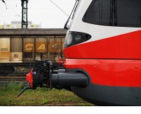 kép