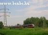 6342 003-8 budra rkezik