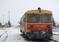 kép
