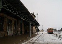 kép