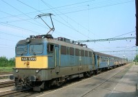 kép