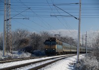 kép