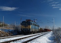 kép