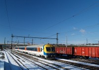 kép