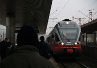 kép