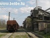 Uzsabánya