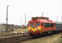 kép