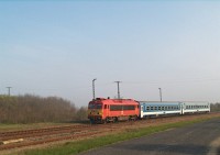 kép