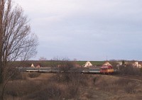 kép