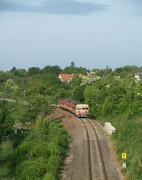 kép