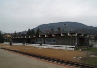 kép