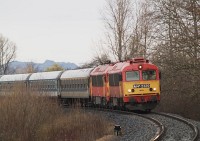 kép