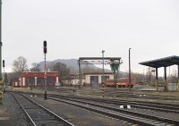 kép