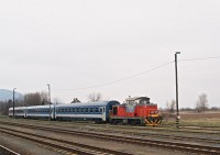 kép