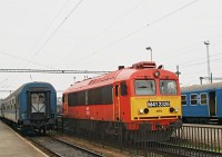 kép