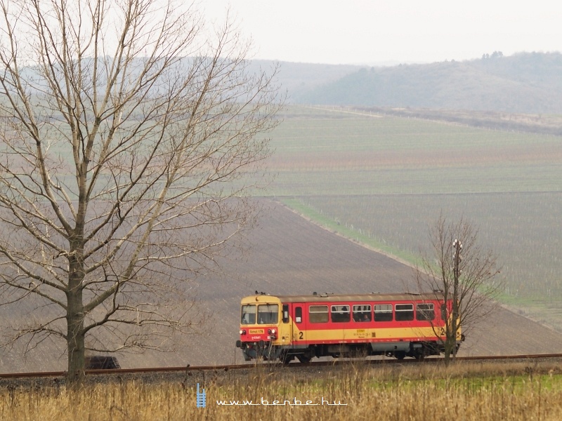 Bzmot 176 a boldogki vrnl fot