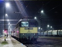 kép