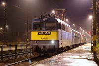 kép