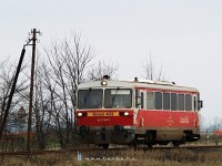 The Bzmot 403 between jtikos and Polgr