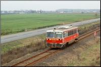 The Bzmot 403 between jtikos and Polgr