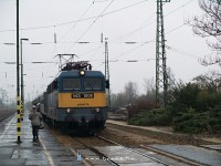 kép