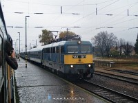 kép