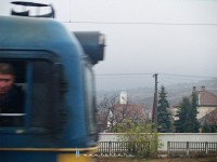 kép