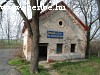 Bodakajtor-Felsőszentiván felvételi épülete