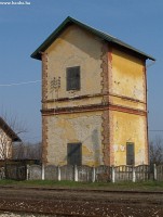 kép