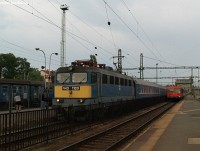 kép