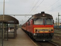 kép
