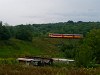 An unidentified MV Bzmot  seen between Drgelyvr and Nagyoroszi