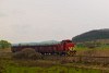 A MV-TR M43 1159 Nemti s Kisterenye kztt
