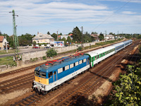 kép
