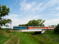 kép