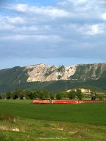 kép