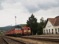 kép