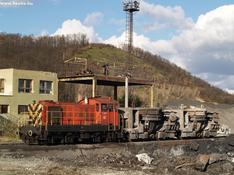 A25 036 a centeri vasm s hengerde iparvgnyn fot