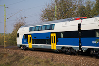 kép