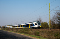 kép