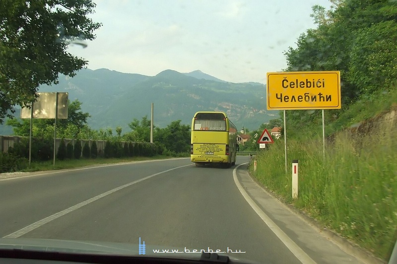 Autzs Konjic fel fot